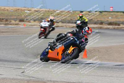 media/Sep-04-2023-Lets Ride (Mon) [[34443f911e]]/A Group/2pm (Grapevine)/